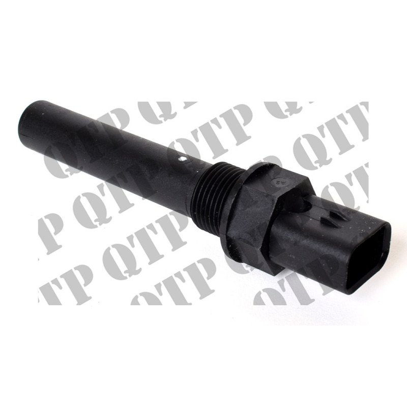Wheel Speed Sensor