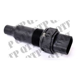 Sensor Hydraulic Oil Lever