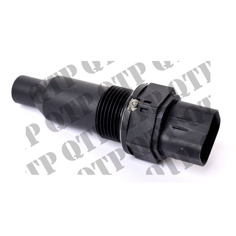 Sensor Hydraulic Oil Lever