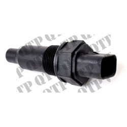 Sensor Hydraulic Oil Lever