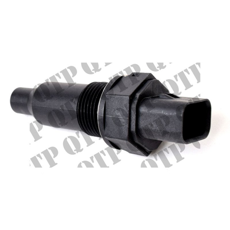 Sensor Hydraulic Oil Lever