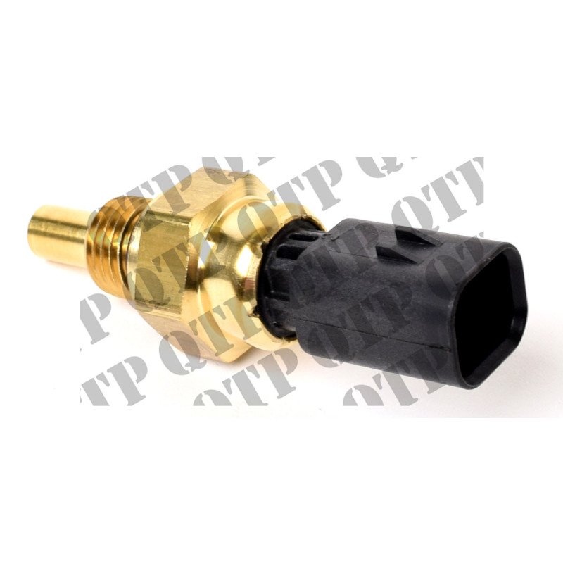 Sensor Coolant Temp Sensor