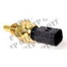 Sensor Coolant Temp Sensor