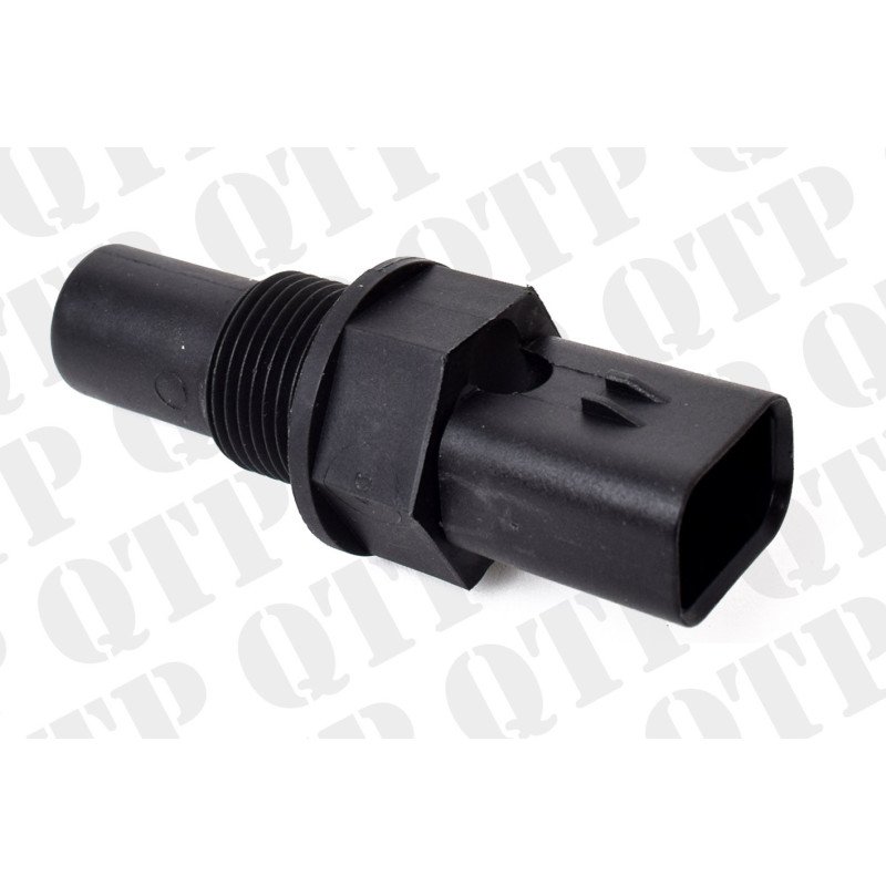 PTO Speed Sensor