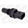 PTO Speed Sensor