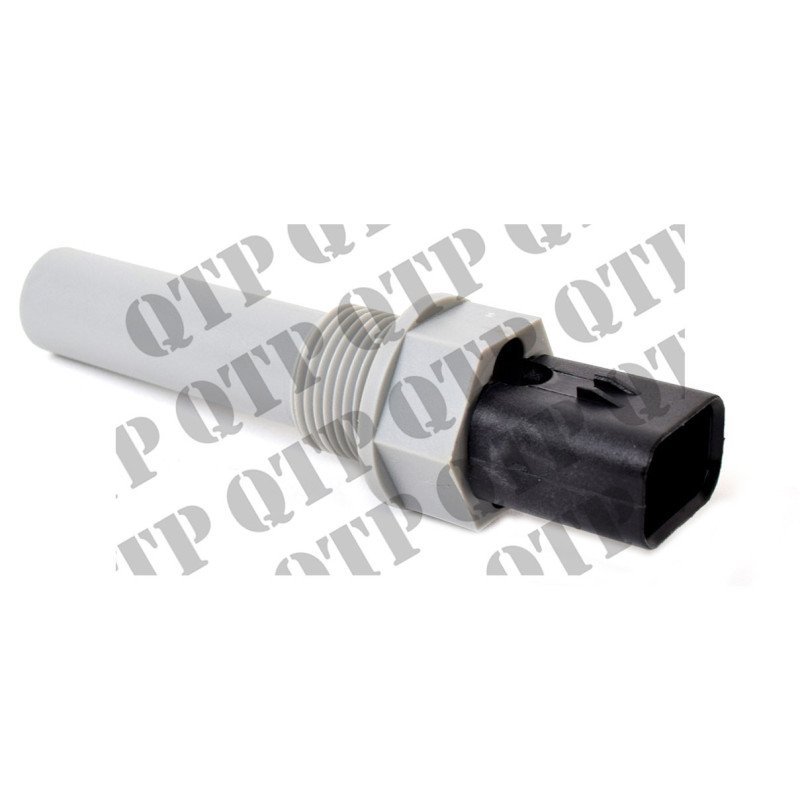 Sensor Speed Trans Diff Housing