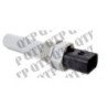 Sensor Speed Trans Diff Housing
