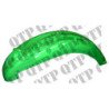 Mudguard LH