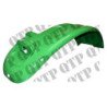 Mudguard RH