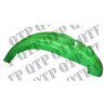 Mudguard RH