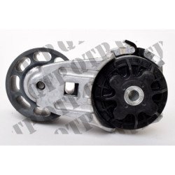 Fan Belt Tensioner