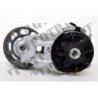 Fan Belt Tensioner