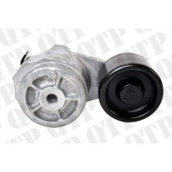 Fan Belt Tensioner