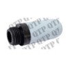 Air Breather Filter
