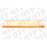 Cab Air Filter