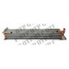Evaporator