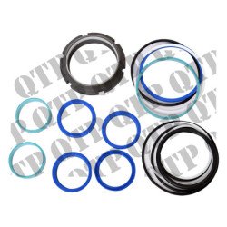 Repair Kit