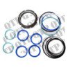 Repair Kit