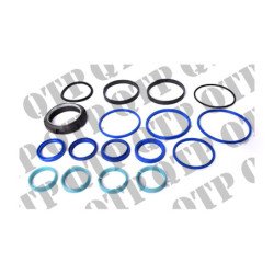 Repair Kit