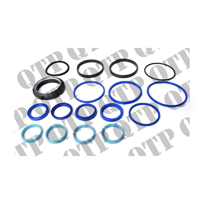 Repair Kit
