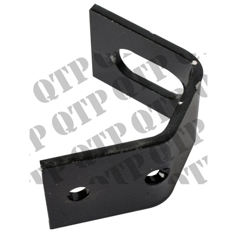 Roof Bracket