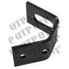 Roof Bracket