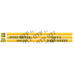 Decal Kit