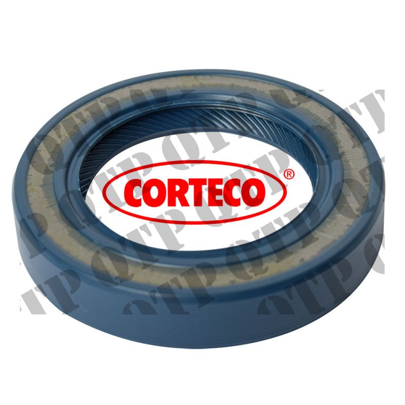 PTO Seal