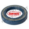 PTO Seal