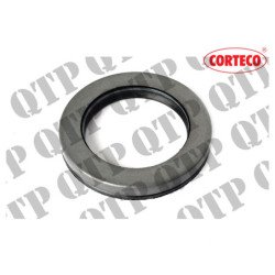 PTO Seal