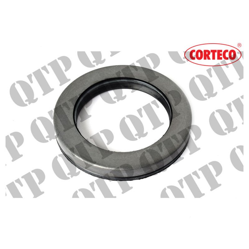 PTO Seal