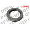 PTO Seal