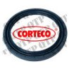 Front Axle Support Seal