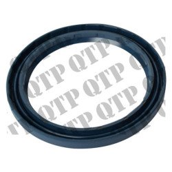 Front Axle Support Seal