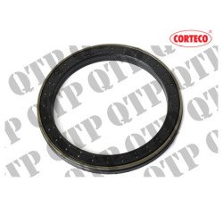 Half Shaft Seal Outer