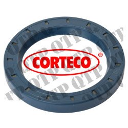 Half Shaft Seal Inner