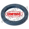 Half Shaft Seal Inner