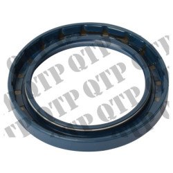 Half Shaft Seal Inner