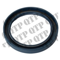Half Shaft Seal Inner