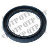 Half Shaft Seal Inner