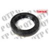 Drop Box Shaft Seal