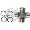 Universal Joint