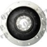 Torsion Damper