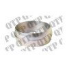 Exhaust Pipe Joiner