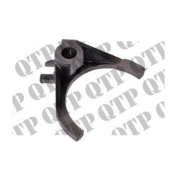 Selector Fork
