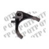 Selector Fork