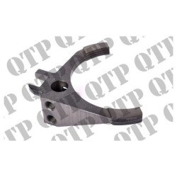 Selector Fork