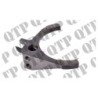 Selector Fork