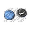 Cap Ad Blue John Deere
