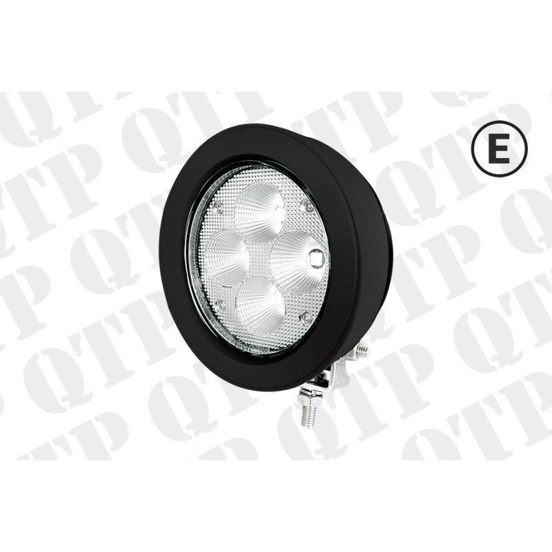 LED Work Lamp 40W